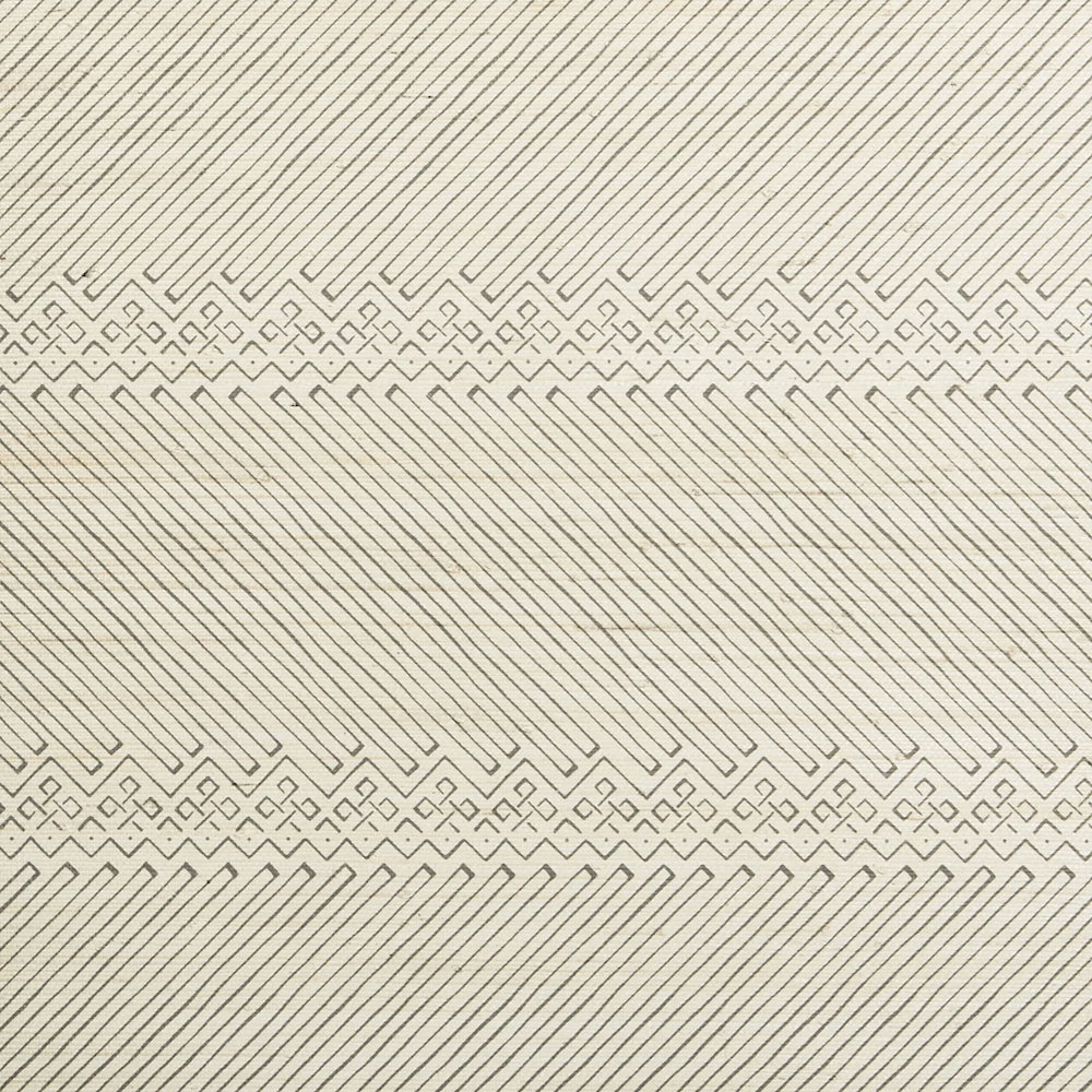 Jacinto Grasscloth | SDS - Prairie/Natural