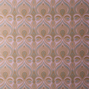 Khiva Grasscloth | SDS