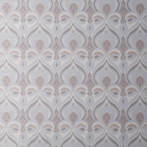 Khiva Grasscloth | SDS