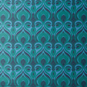 Khiva Grasscloth | SDS