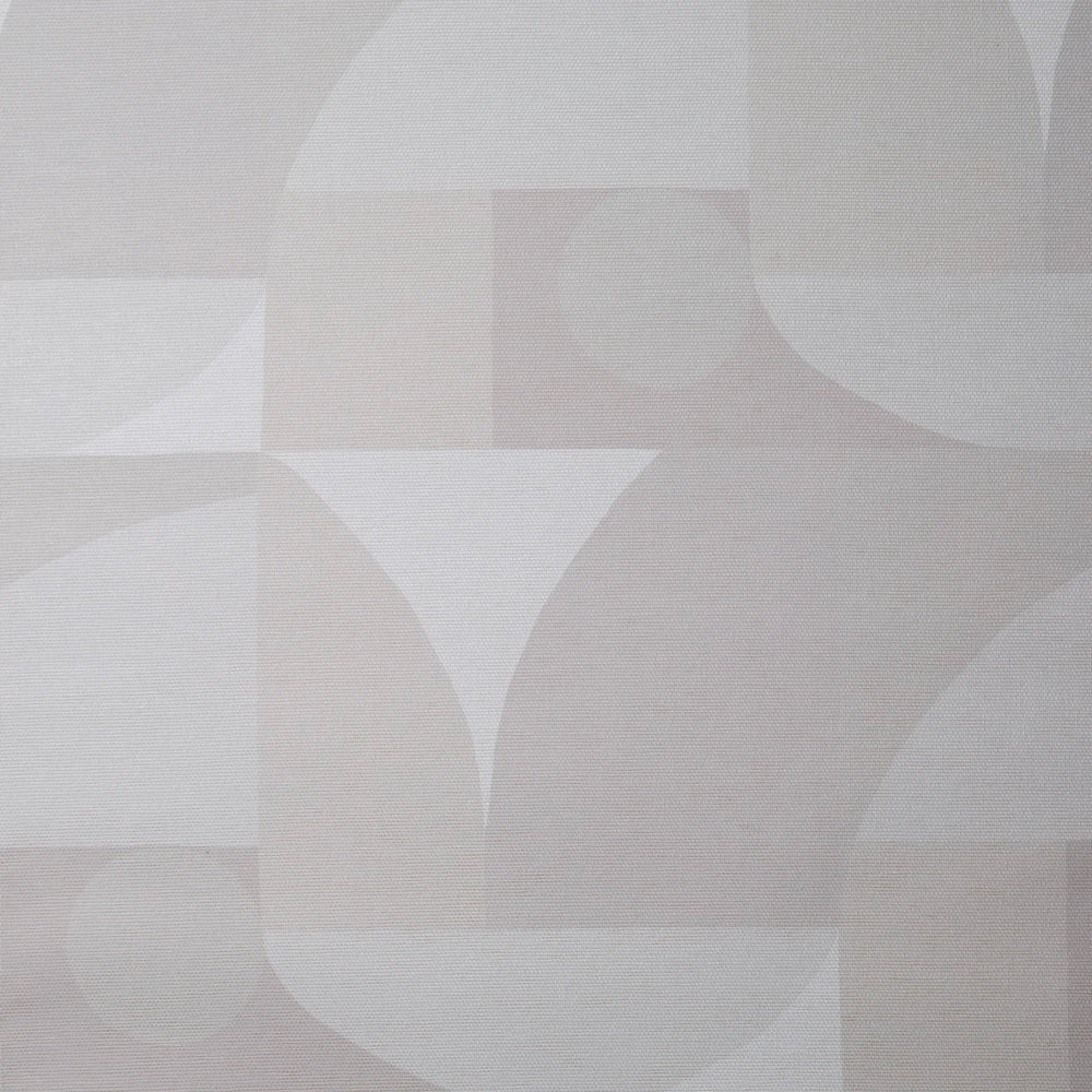 Condesa Paperweave WP | SDS - Chalk
