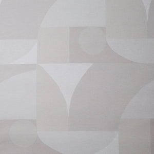 Condesa Paperweave WP | SDS