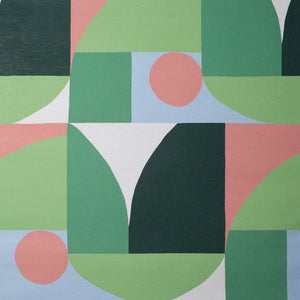 Condesa Paperweave WP | SDS