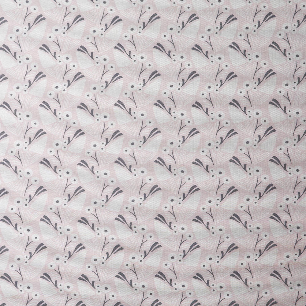 Maeve Paperweave WP | SDS - Ballet