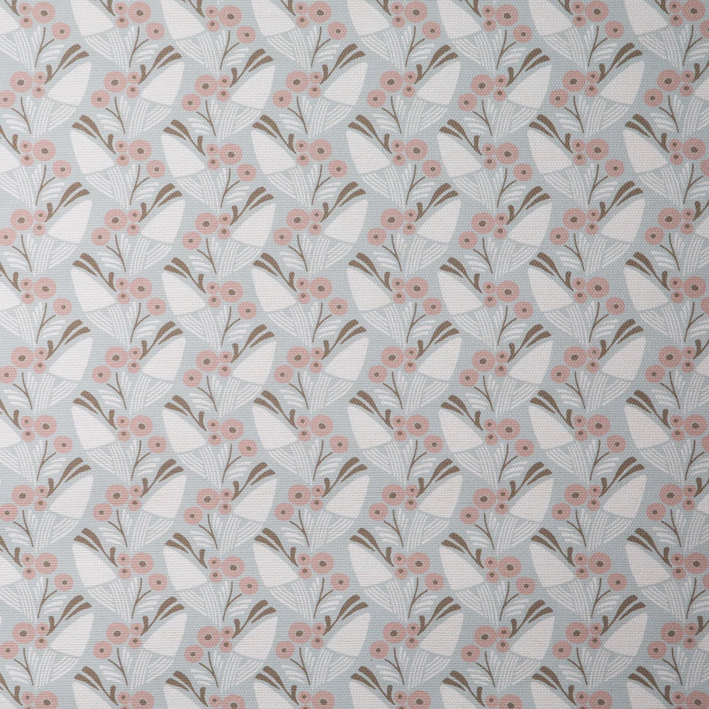 Maeve Paperweave WP | SDS - Crepe