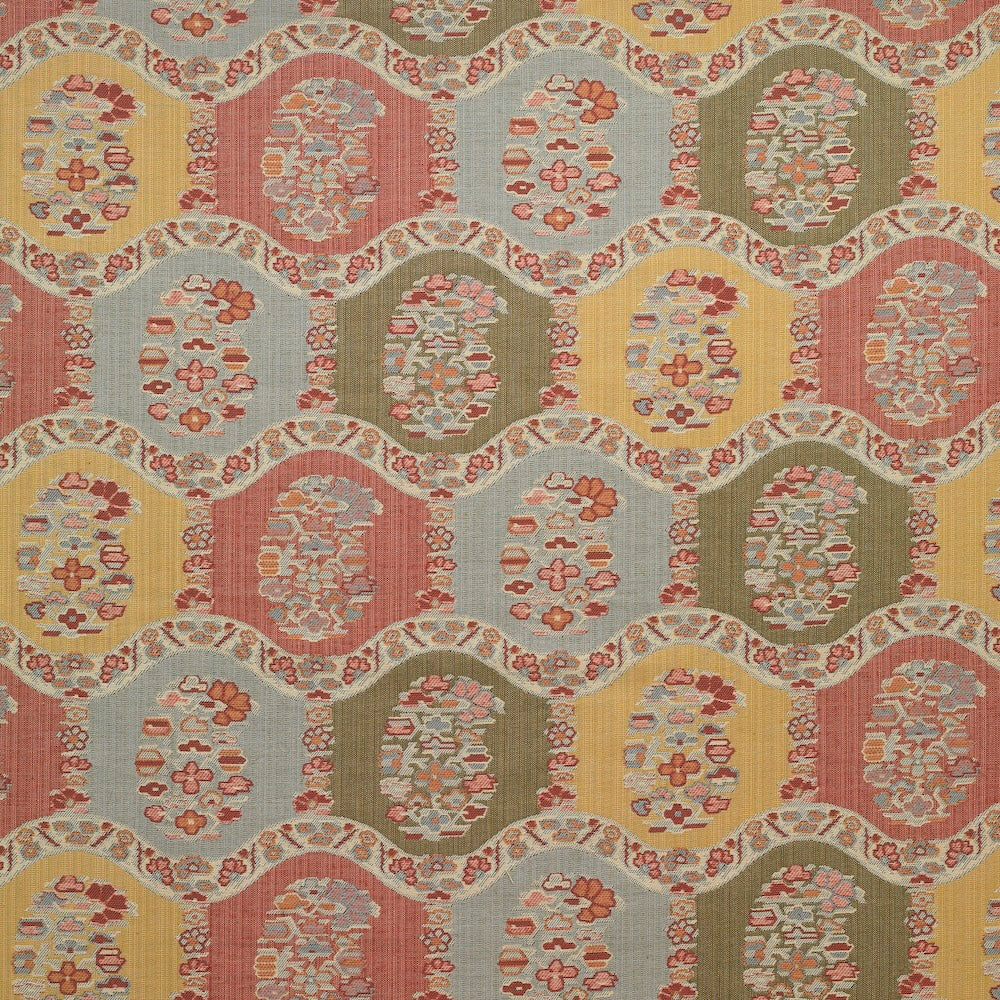 Genevieve Woven | SG - Genevieve Woven Original