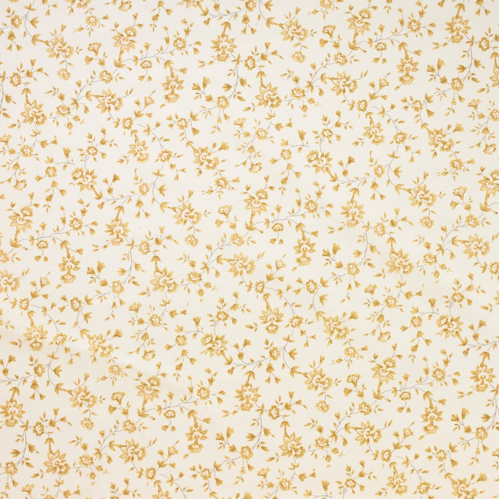 Romilly | SG - Honey