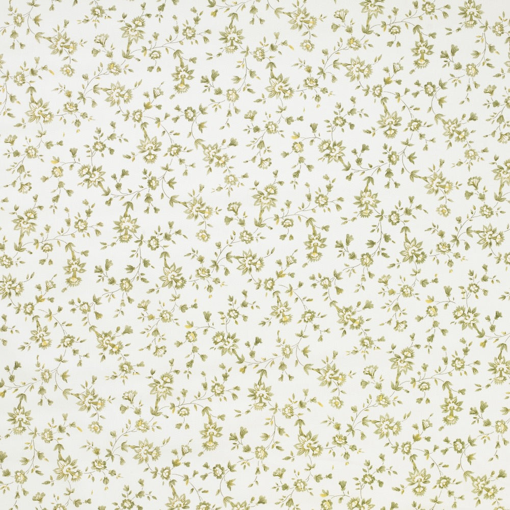 Romilly | SG - Parsley