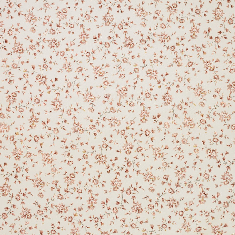 Romilly | SG - Rose