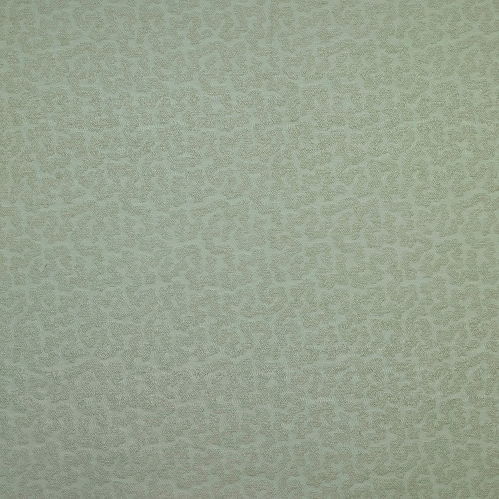 Woven Seaweed | SG - Aqua