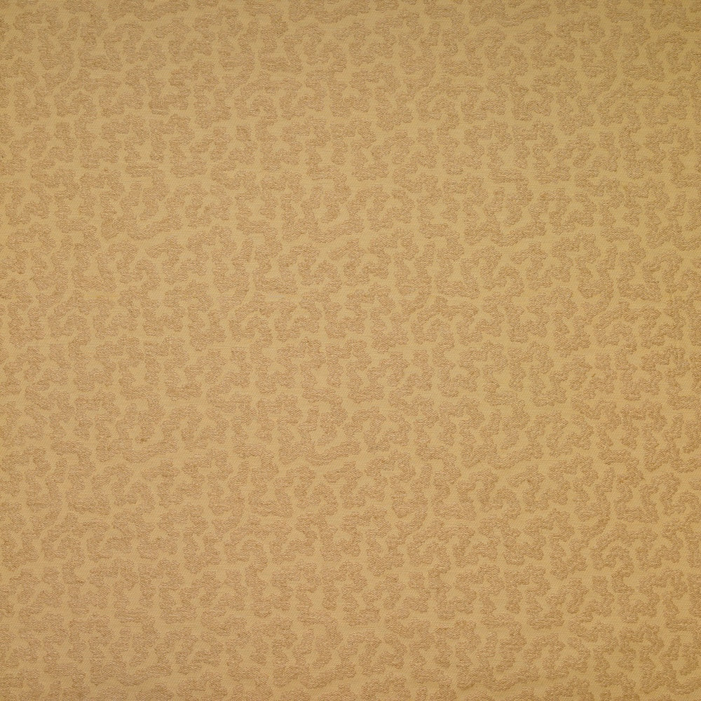 Woven Seaweed | SG - Demerara
