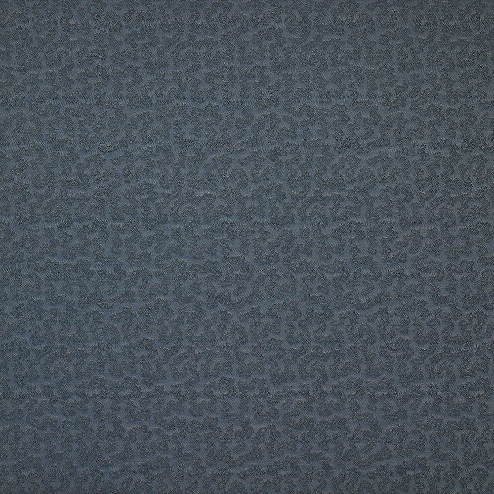 Woven Seaweed | SG - Dutch Blue