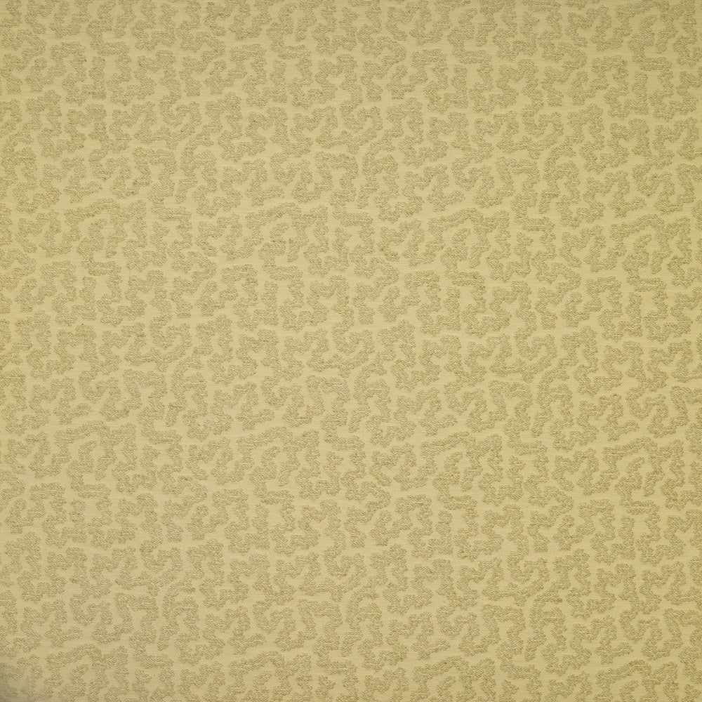 Woven Seaweed | SG - Fennel