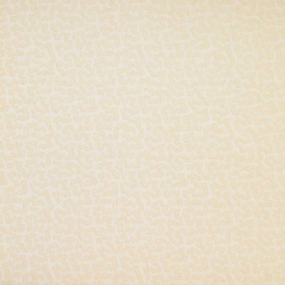 Woven Seaweed | SG - Vanilla