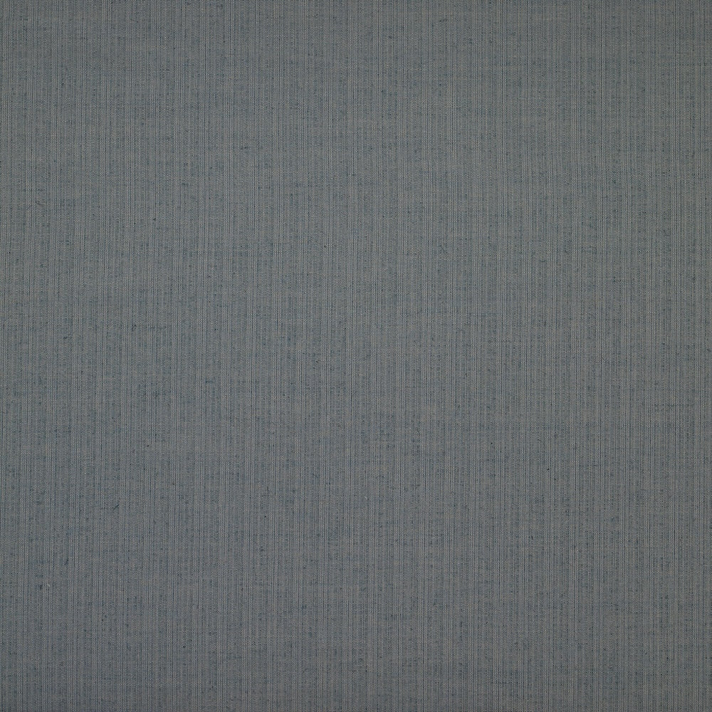 Woven Plain | SG - Air Force