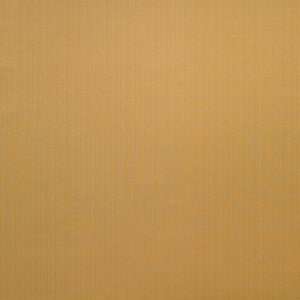 Woven Plain *NEW* | SG