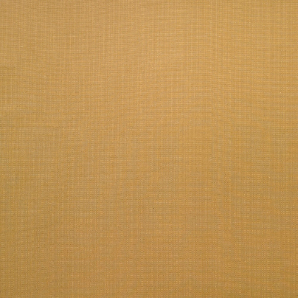 Woven Plain | SG - Antique Gold