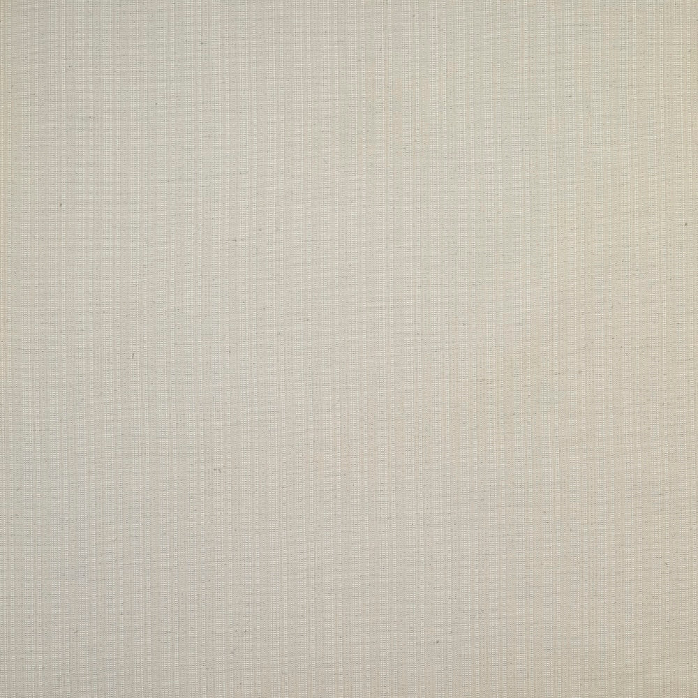 Woven Plain | SG - Cloud