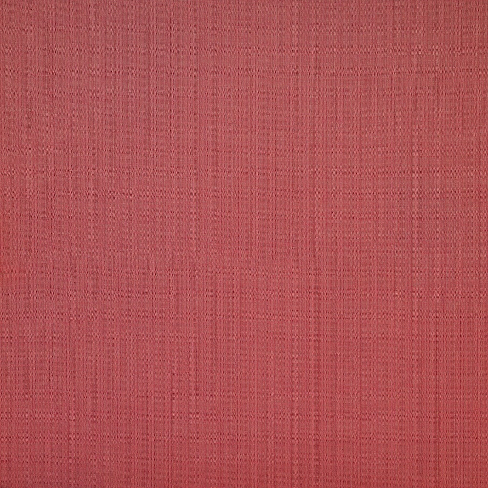 Woven Plain | SG - Cranberry