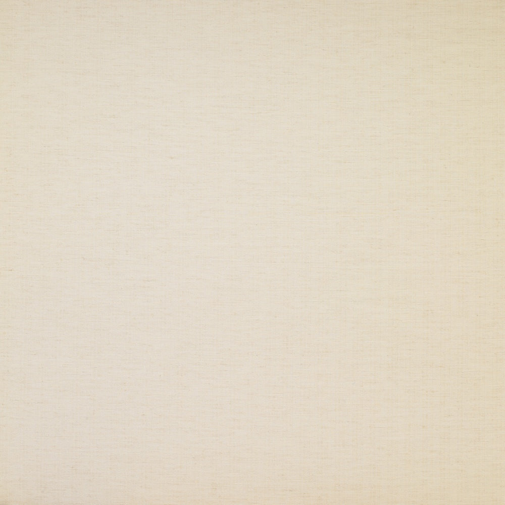 Woven Plain | SG - Ivory