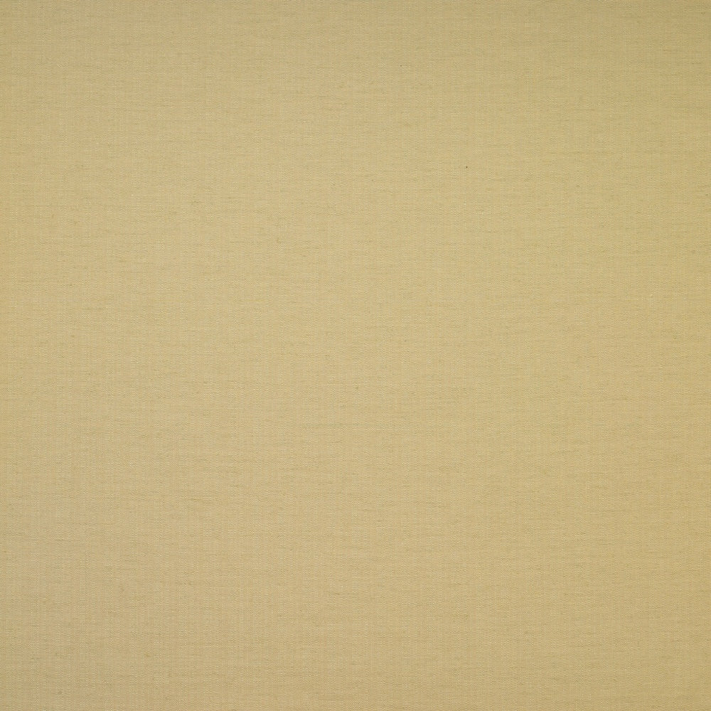 Woven Plain | SG - Pear