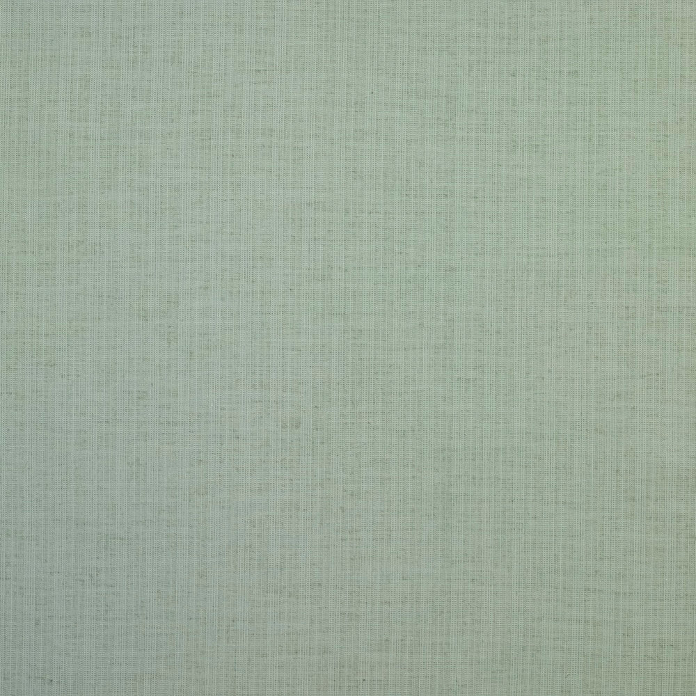 Woven Plain | SG - Sea Green