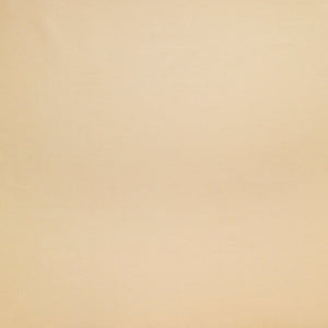 Woven Plain *NEW* | SG