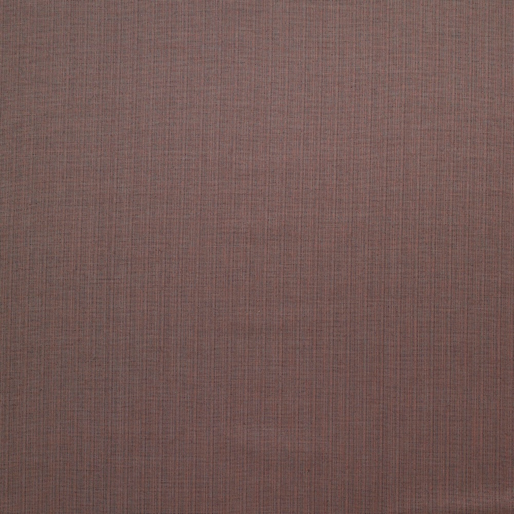 Woven Plain | SG - Faded Fig