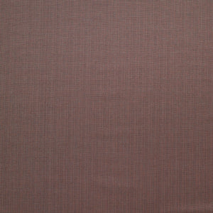 Woven Plain *NEW* | SG