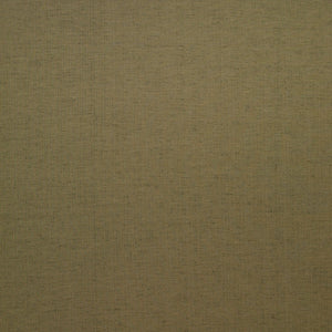 Woven Plain *NEW* | SG