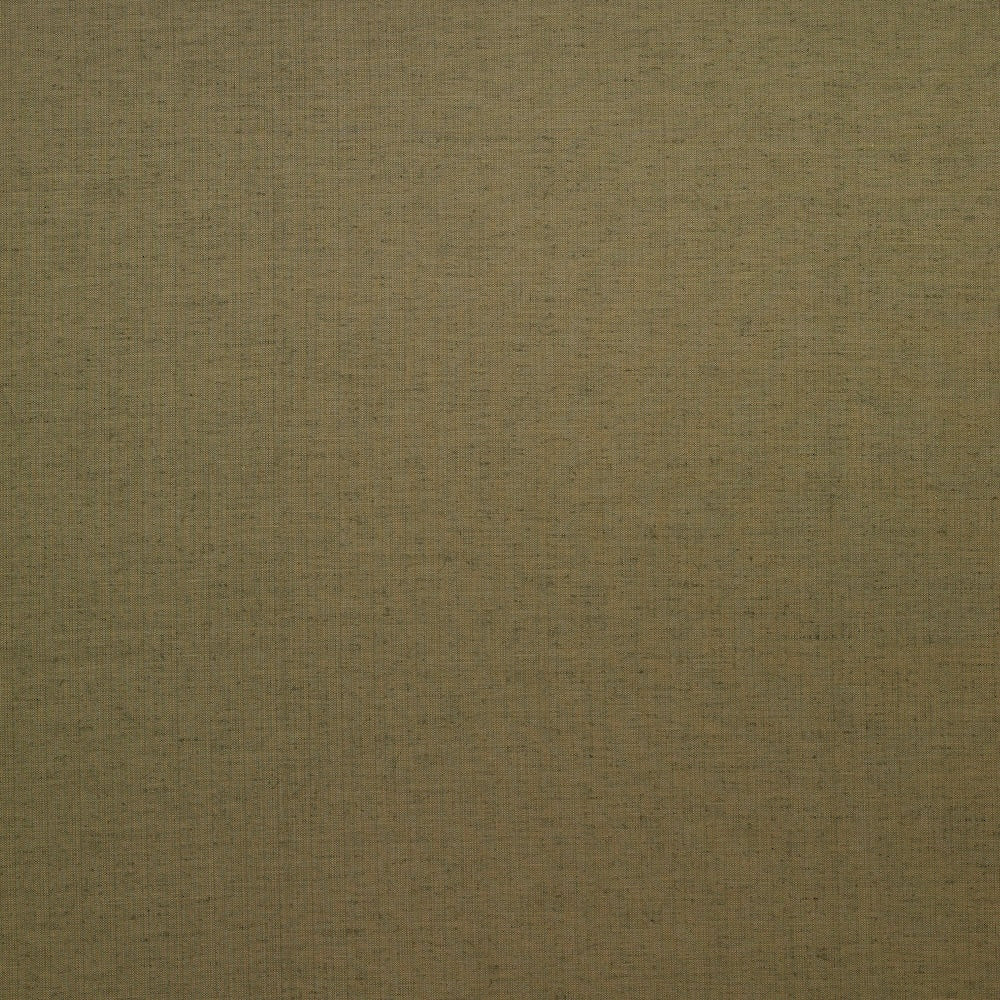 Woven Plain | SG - Kelp