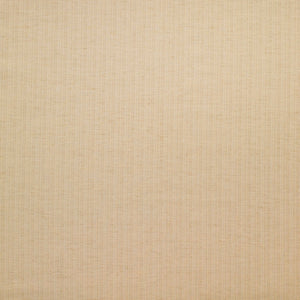 Woven Plain *NEW* | SG