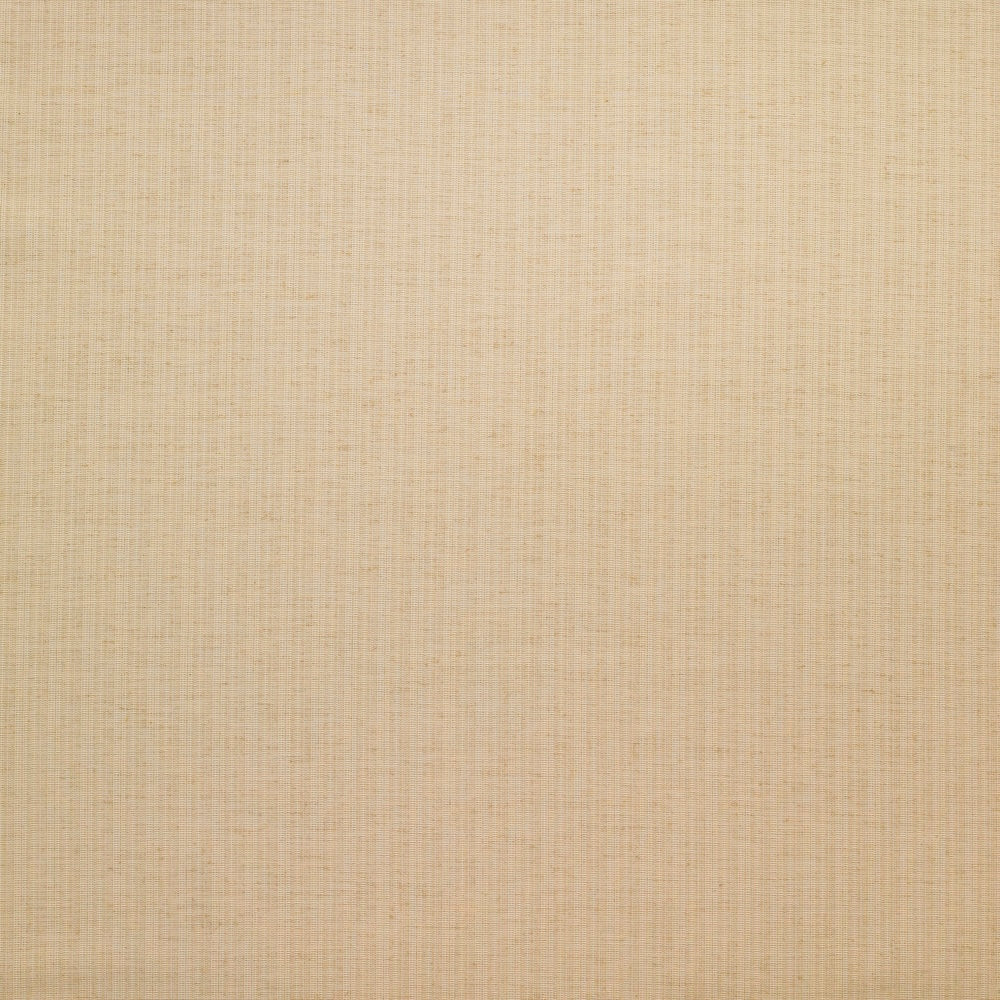 Woven Plain | SG - Oat