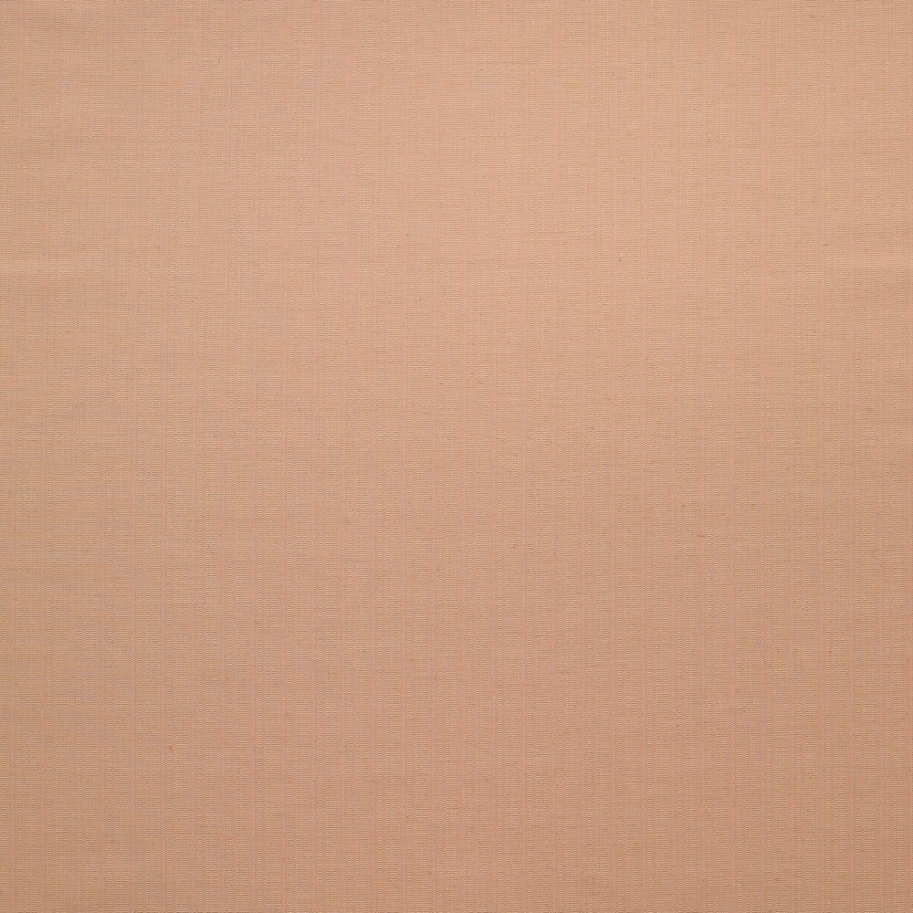 Woven Plain | SG - Ginger Pink