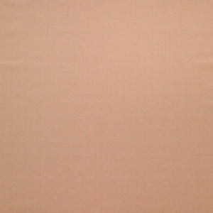 Woven Plain *NEW* | SG