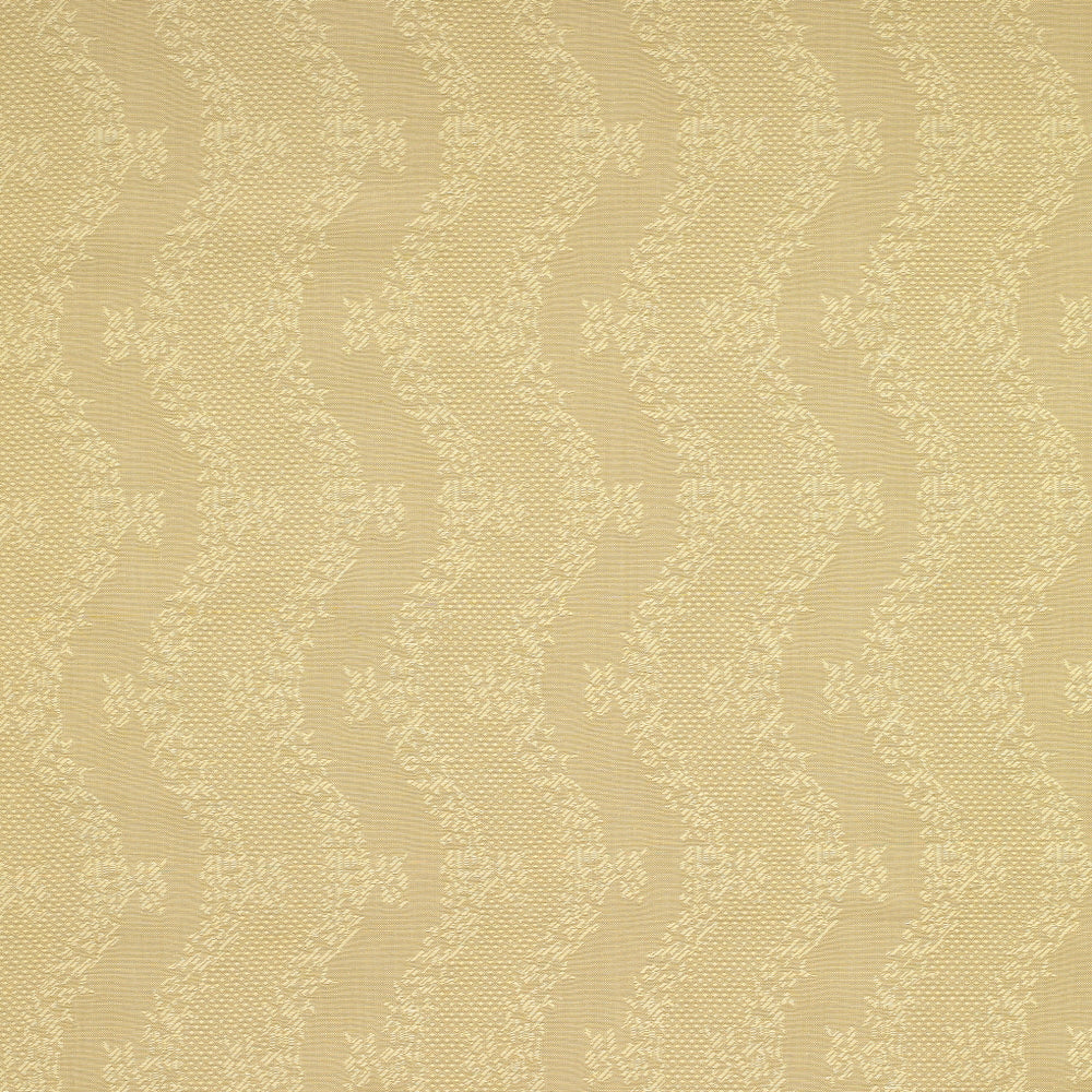 Woven Ribbon | SG - Barley