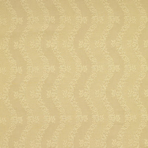 Woven Ribbon | SG