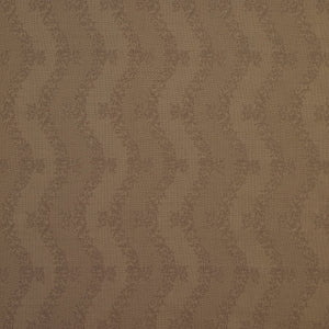Woven Ribbon | SG