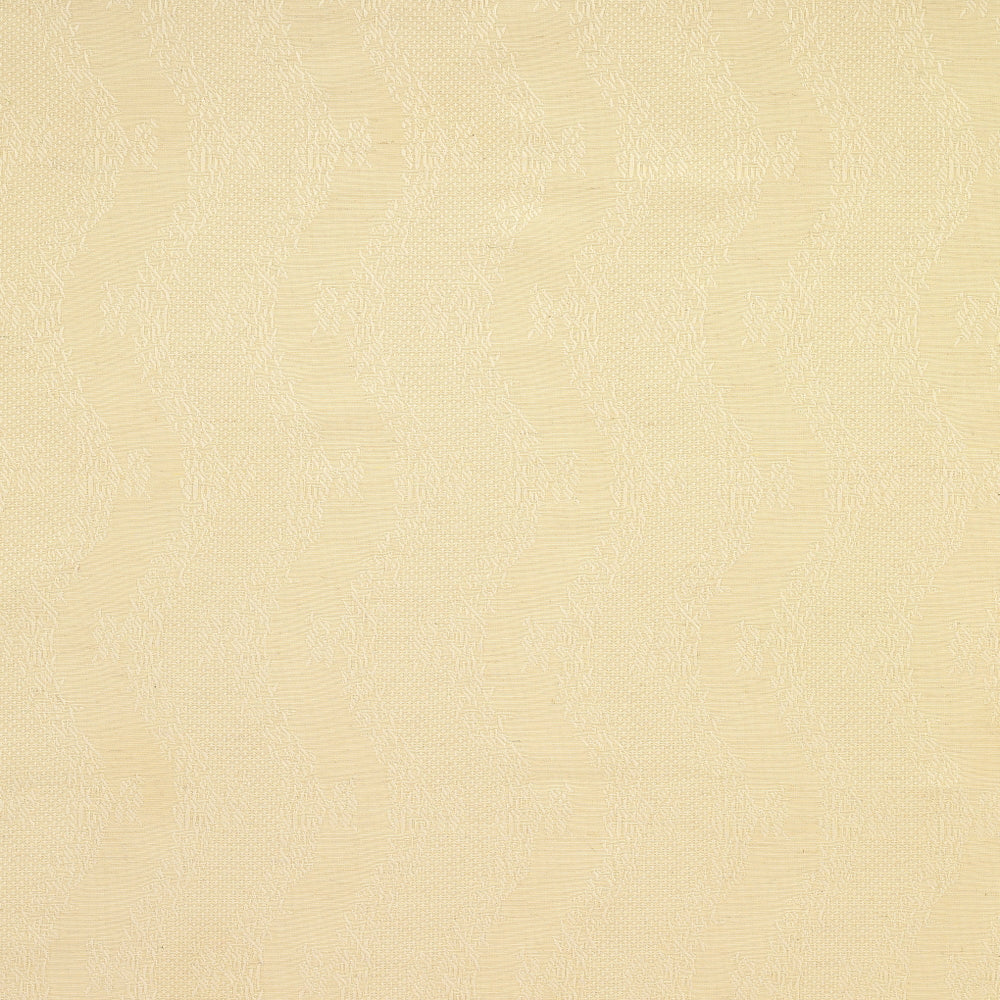 Woven Ribbon | SG - Cream