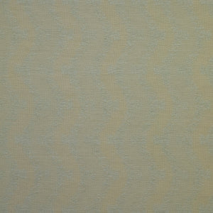 Woven Ribbon | SG