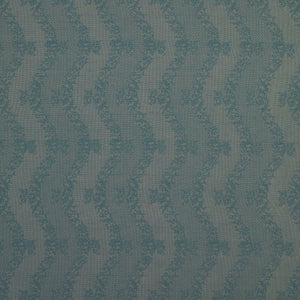Woven Ribbon | SG