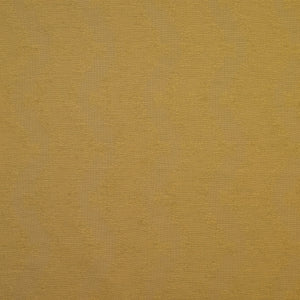 Woven Ribbon | SG