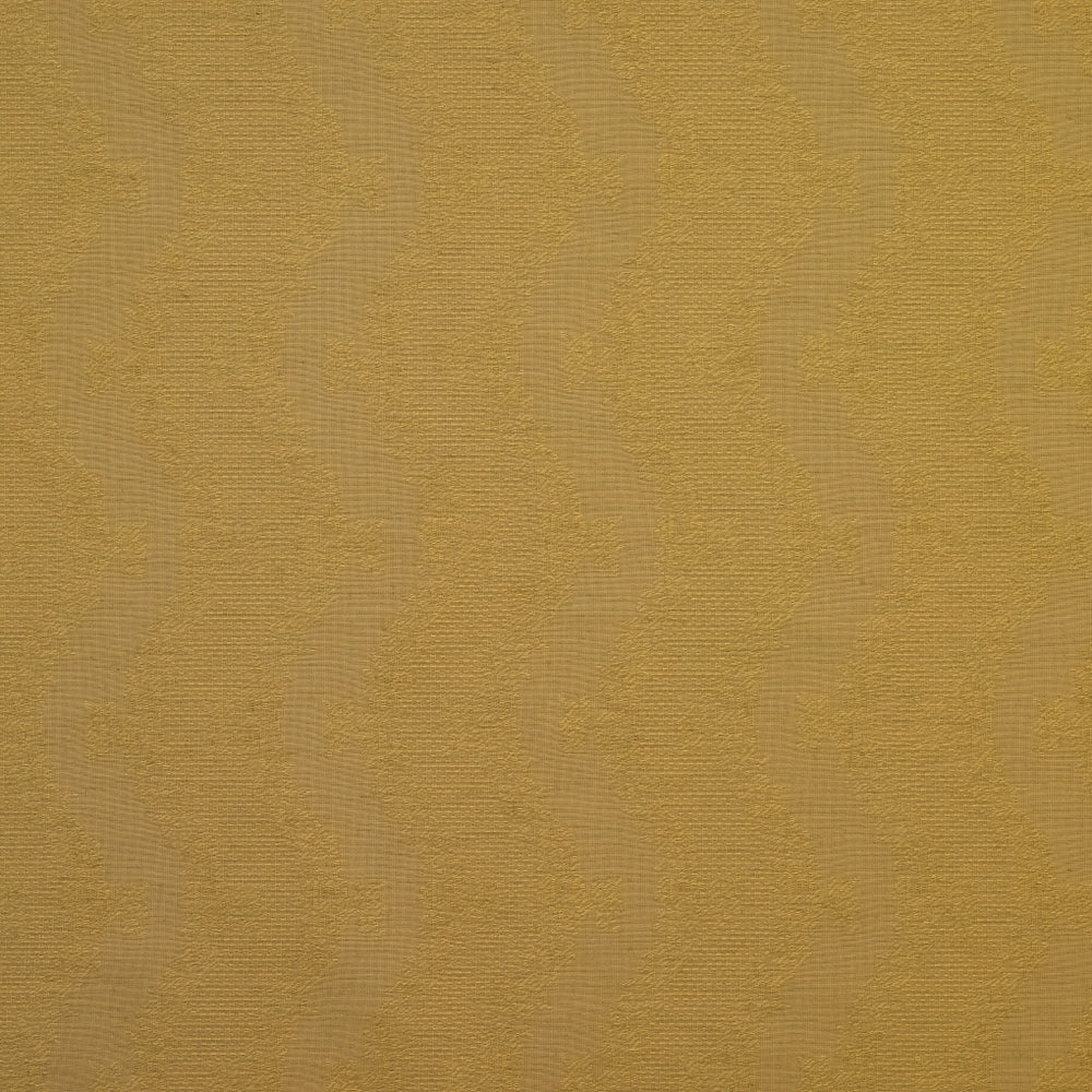 Woven Ribbon | SG - Golden