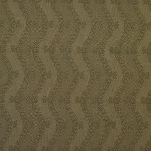 Woven Ribbon | SG