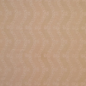 Woven Ribbon | SG