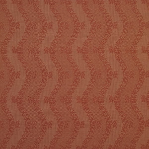 Woven Ribbon | SG