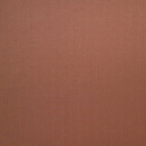Woven Plain *NEW* | SG