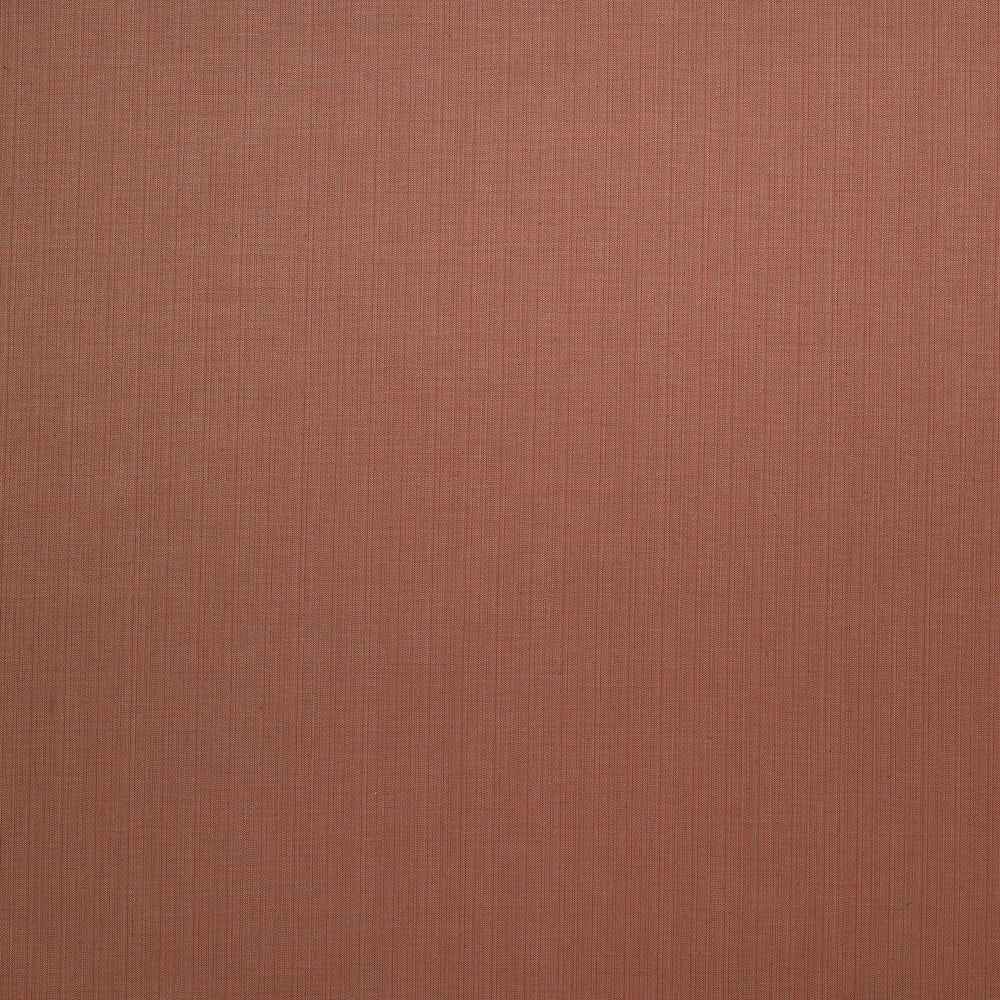 Woven Plain | SG - Clay Brick