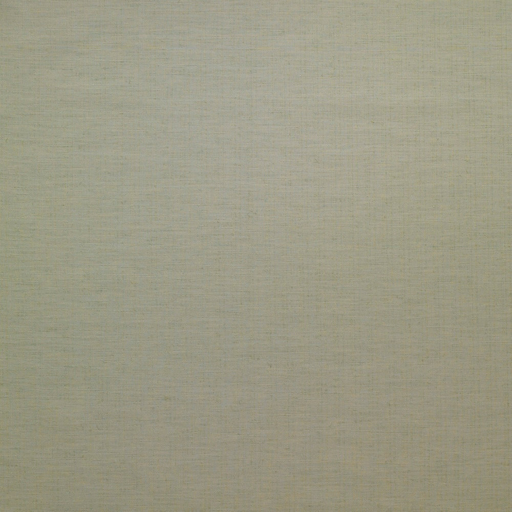 Woven Plain | SG - Duck Egg