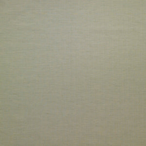 Woven Plain *NEW* | SG